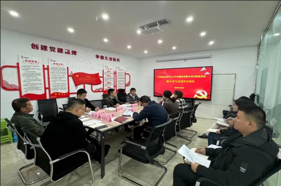 Screenshot 2024-04-29 at 10-28-18 640（WEBP 圖像，571x378 像素）.png