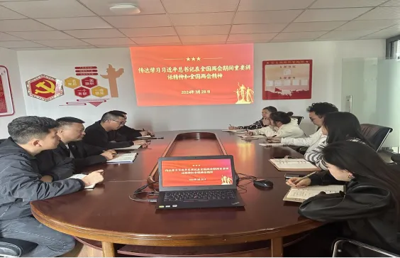 Screenshot 2024-04-29 at 10-28-23 640（WEBP 圖像，564x363 像素）.png