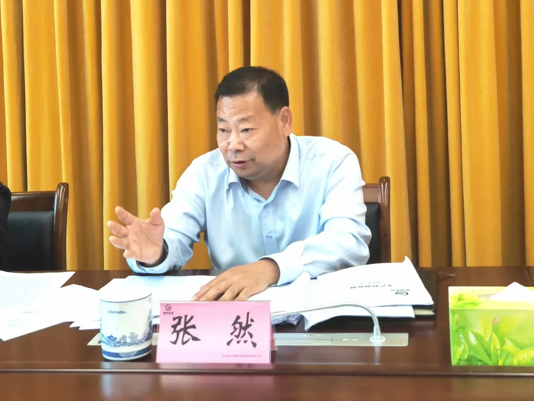 Screenshot 2024-04-29 at 10-48-52 640（WEBP 圖像，1080x811 像素）.png